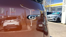 Peugeot 3008 2.0 BlueHDi 180 GT 5dr EAT6 Diesel Estate